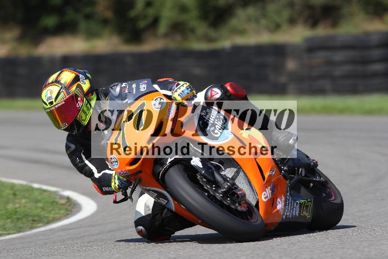 Archiv-2022/57 29.08.2022 Plüss Moto Sport ADR/Freies Fahren/77
